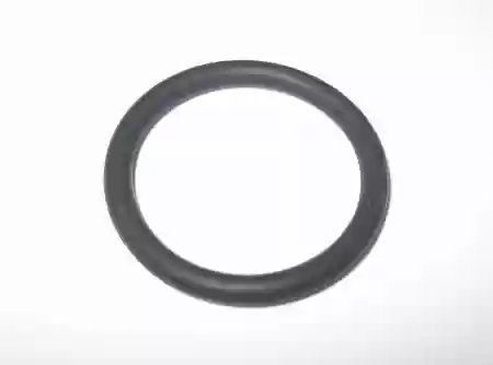 DIHTUNG GUMICA KUCISTA FILTERA ULJA BMW M40 ORIGINAL, 11421709513,  